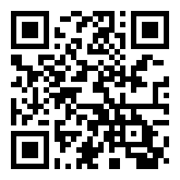 http://nuojin.vip/post/34980.html