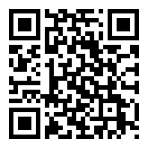 http://nuojin.vip/post/34982.html