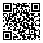 http://nuojin.vip/post/34983.html