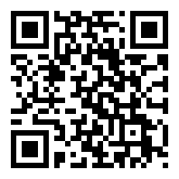 http://nuojin.vip/post/34984.html