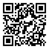 http://nuojin.vip/post/34985.html