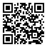 http://nuojin.vip/post/34986.html