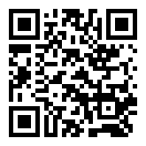 http://nuojin.vip/post/34987.html