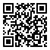 http://nuojin.vip/post/34988.html