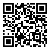 http://nuojin.vip/post/34989.html