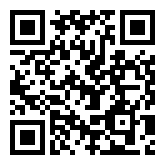 http://nuojin.vip/post/34990.html