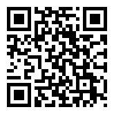 http://nuojin.vip/post/34991.html