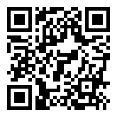 http://nuojin.vip/post/34992.html