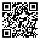 http://nuojin.vip/post/34993.html