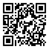 http://nuojin.vip/post/34994.html