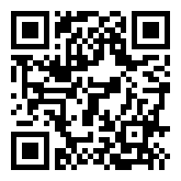 http://nuojin.vip/post/34995.html
