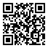 http://nuojin.vip/post/34996.html