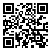 http://nuojin.vip/post/34997.html