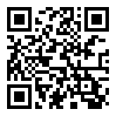 http://nuojin.vip/post/34998.html