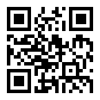 http://nuojin.vip/post/35.html