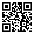 http://nuojin.vip/post/350.html