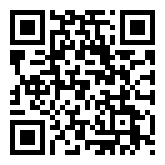 http://nuojin.vip/post/3500.html