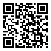 http://nuojin.vip/post/35009.html
