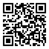 http://nuojin.vip/post/35010.html