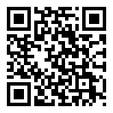 http://nuojin.vip/post/35011.html