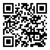 http://nuojin.vip/post/35012.html