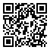 http://nuojin.vip/post/35013.html
