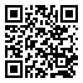 http://nuojin.vip/post/35014.html