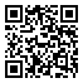 http://nuojin.vip/post/35015.html