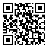 http://nuojin.vip/post/35016.html