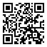 http://nuojin.vip/post/35017.html