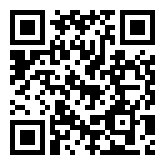 http://nuojin.vip/post/35018.html