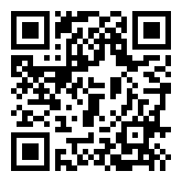 http://nuojin.vip/post/35019.html
