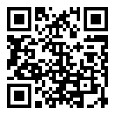 http://nuojin.vip/post/35020.html