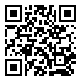 http://nuojin.vip/post/35024.html