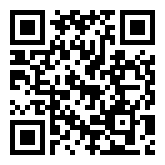 http://nuojin.vip/post/35026.html