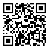 http://nuojin.vip/post/35027.html