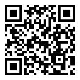 http://nuojin.vip/post/35029.html