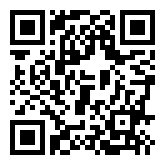http://nuojin.vip/post/35031.html