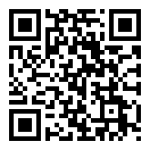 http://nuojin.vip/post/35032.html