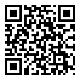 http://nuojin.vip/post/35033.html