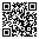 http://nuojin.vip/post/35034.html