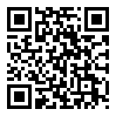 http://nuojin.vip/post/35035.html