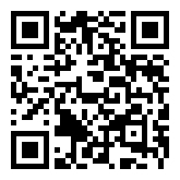 http://nuojin.vip/post/35036.html