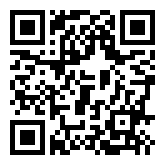 http://nuojin.vip/post/35037.html