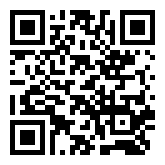 http://nuojin.vip/post/35038.html