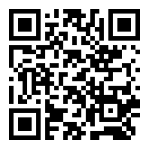 http://nuojin.vip/post/35039.html