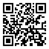 http://nuojin.vip/post/35040.html