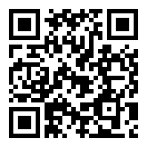 http://nuojin.vip/post/35041.html