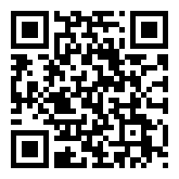 http://nuojin.vip/post/35043.html