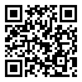 http://nuojin.vip/post/35044.html